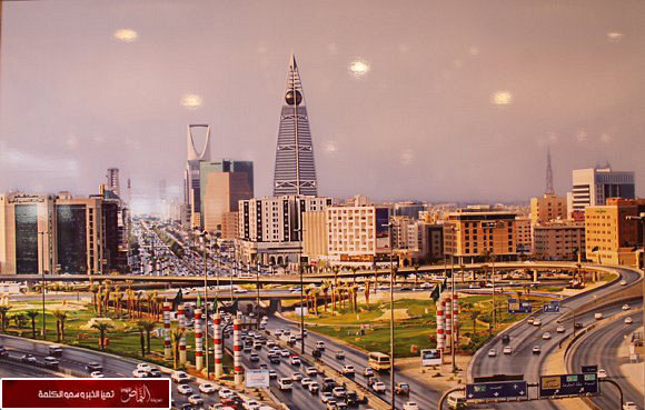 «الشئون البلدية» توجه بمراجعة تسمية وترقيم الشوارع