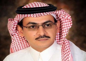 الأرضُ والسكن.. صداع 19 مليون نسمة ! – للكاتب أ.عبدالحميد العمري