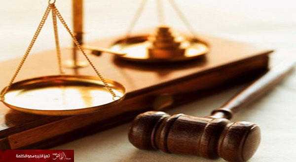 إنشاء محكمة خاصة بجرائم العبودية في موريتانيا