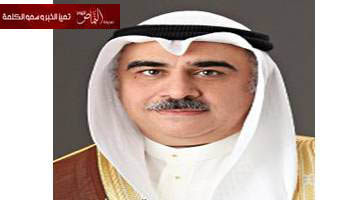 7500 ريال شهرياً للسعودي المتعطّل عن العمل لأسباب خارجة عن إرادته