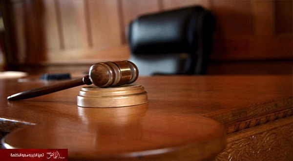القضاء الإيطالي يعزل طفلة عن أمها بسبب سوء الرعاية