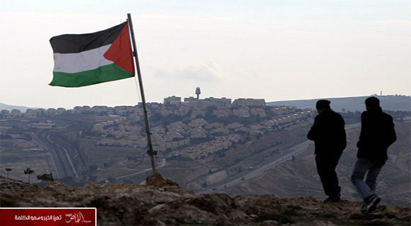 معتقل بسجون إسرائيل يرزق بطفل بعد تهريبه «نطفة» لزوجته