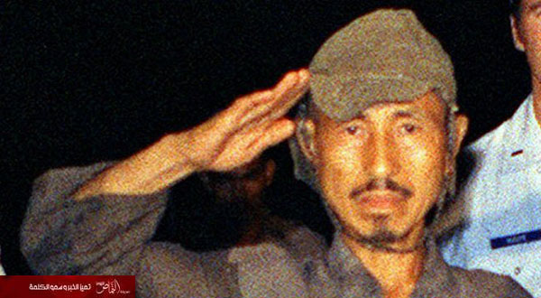 وفاة جندي ياباني شارك في الحرب الثانية بعد اختبائه 30 عاما