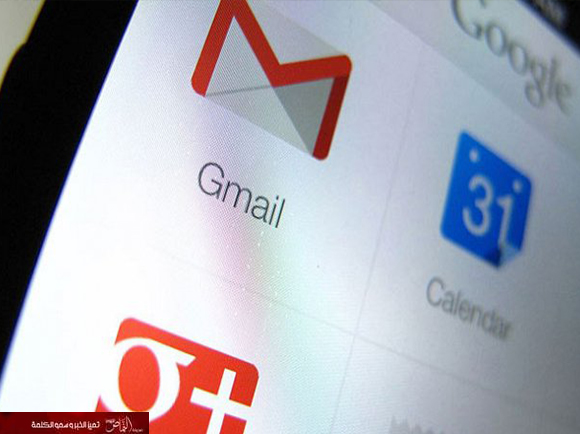 مراهق مشتبه بقتل شقيقته بسبب الغسيل