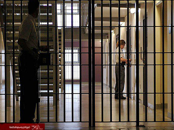 سجن عراقي ببريطانيا لاستخدامه سيارة الحكومة للسطو