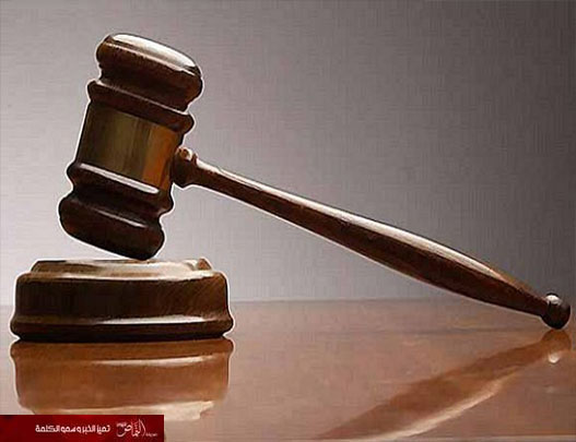 نزع الأجهزة عن امرأة مصابة بسكتة دماغية بأمر قضائي