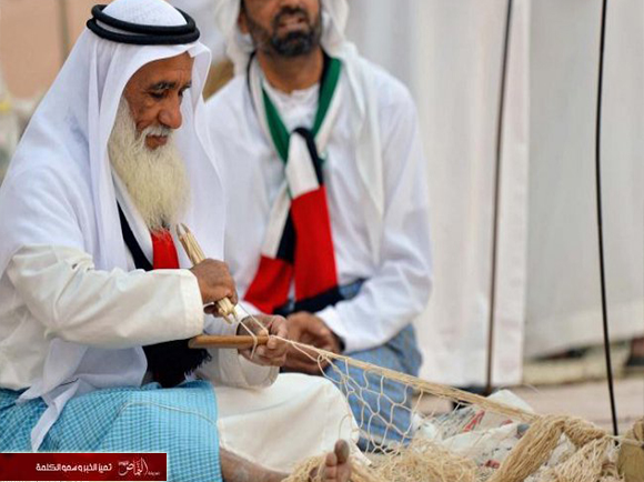 الجنادرية تستقبل زوارها من 12 إلى 28 ربيع الآخر المقبل
