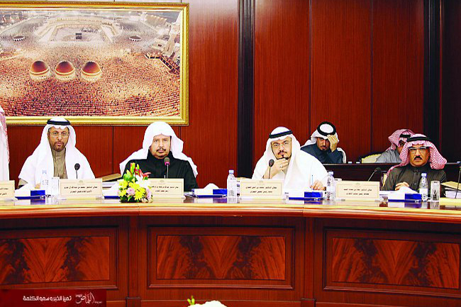 إحالة مشروع اتفاق توظيف العمالة الفلبينية لـ«الشورى»
