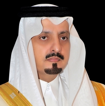 جهود متواصلة تسفر عن القبض على 1432 متسلل خلال 48 ساعة