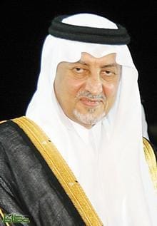خالد الفيصل: الخدمات للحجاج والمعتمرين تقدم في أقل من ساعة..