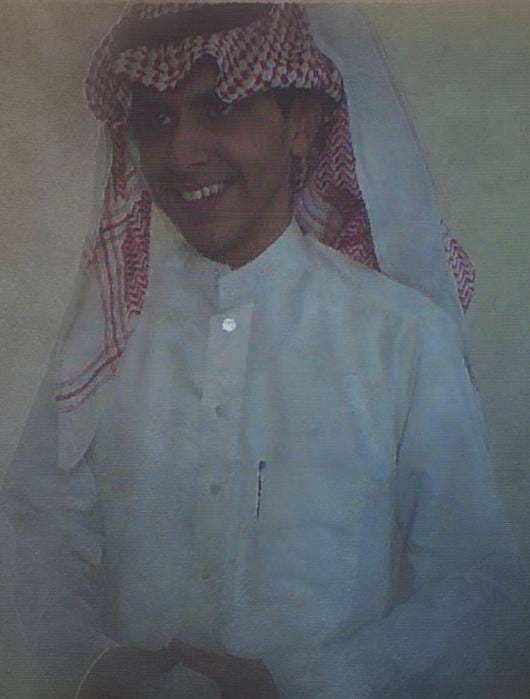 القيادة .. والمسؤولية