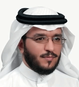 ﻿الدكتور علي أبوهاشم الشهري عميداً لكليتي العلوم والآداب والمجتمع بالنماص