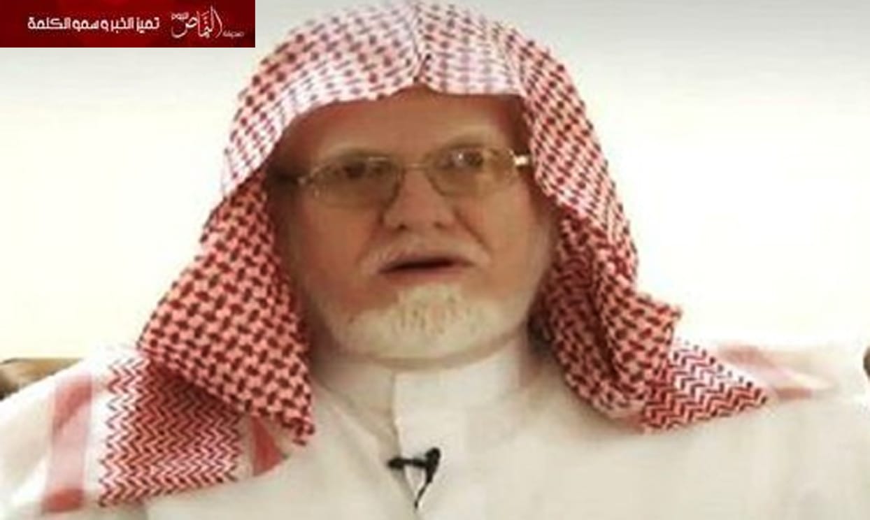 فتح بأب قبول التجنيس وفق التنظيم الجديد دون استثناءات