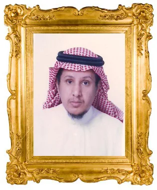 الدكتوراه بتميز لمحمد بن هادي البكري…