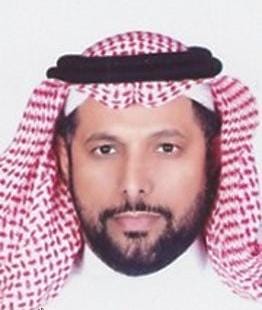 بأمر ملكي: محمد آل عمرو أميناً عاماً لمجلس الشورى