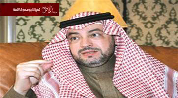 السديري : لا بد من وقف «لصوص الدين».. والمرأة تحتاج لمن يقول «كفى»