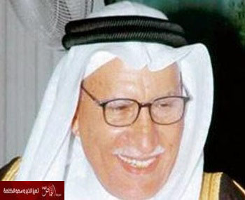 أبو سليمان : مكان المولد النبوي معروف والمنكرون لا يستندون إلى القرائن