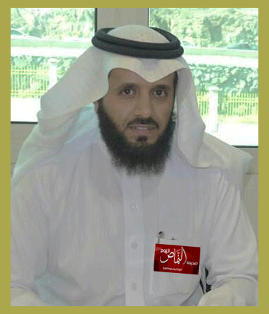 أين يكمن الخلل ؟ – للكاتب أ. فايز أبو شمله