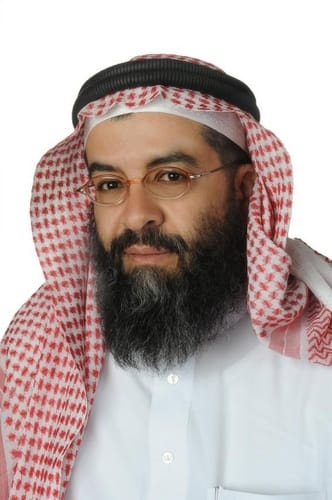 احتفال باثنينية أبو عراد بمناسبة مرور 10 سنوات اليوم الأثنين