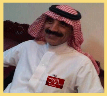 وزارة النقل ليست في حاجتنا – للكاتب أ. محمد أبو هياف العمري