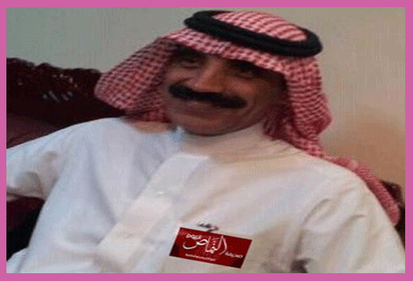 يادارة تعليم النماص أين أنتم ؟ – للكاتب أ. محمد ابوهياف العمري