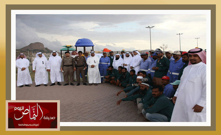 اجمل1
