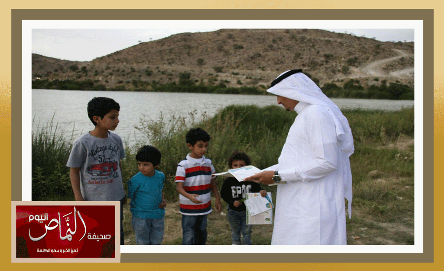 اجمل15