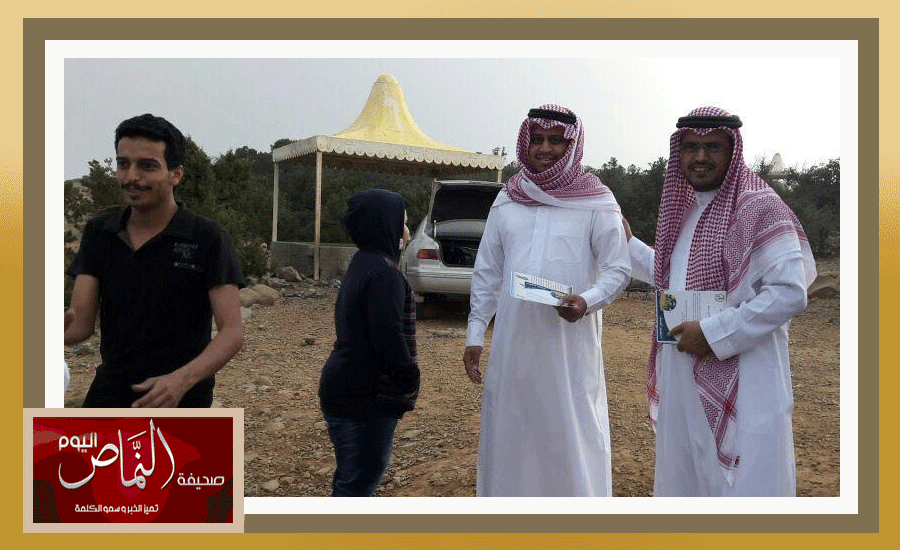 اجمل3