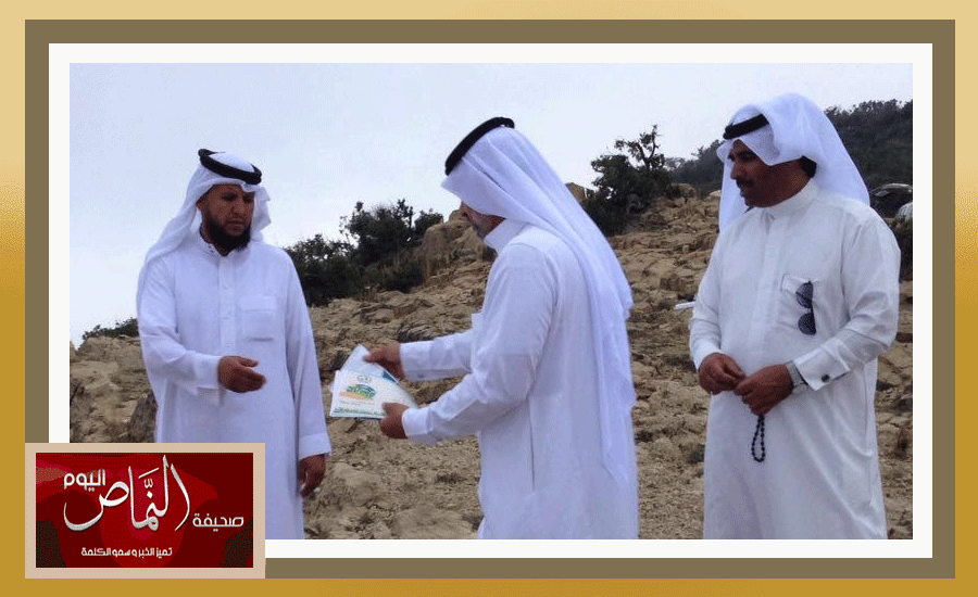 اجمل4
