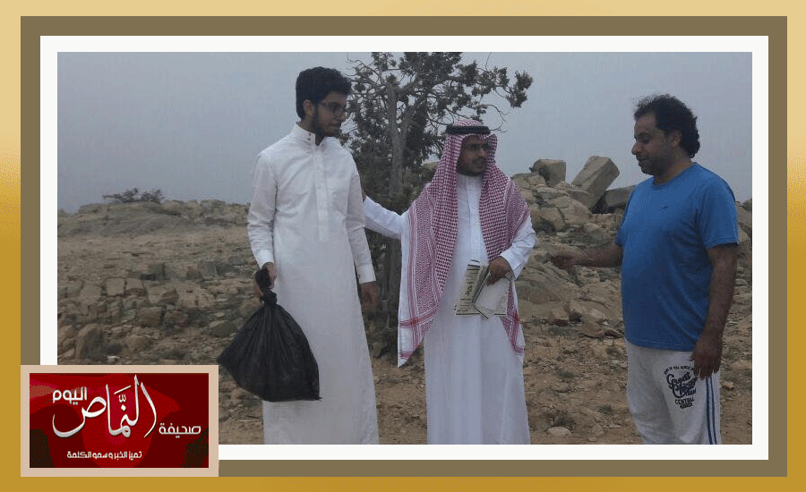 اجمل6
