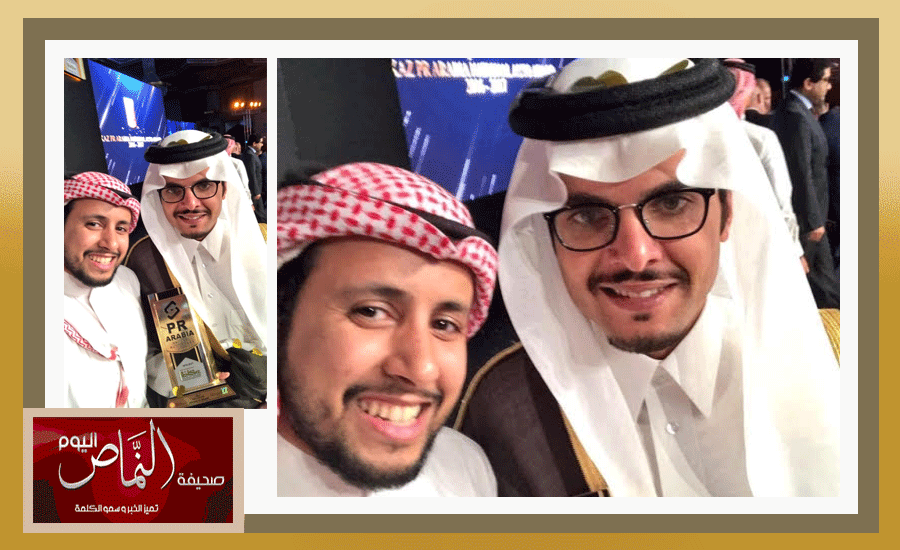 احمد11
