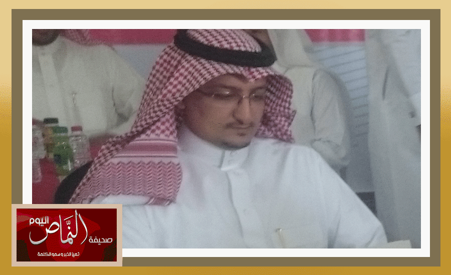 احمري19