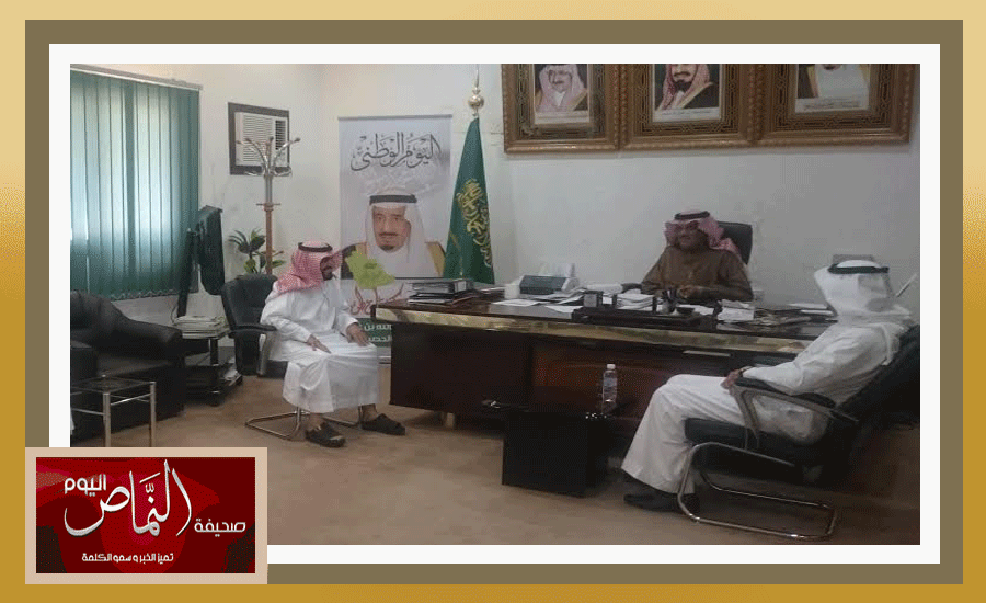 احمري2