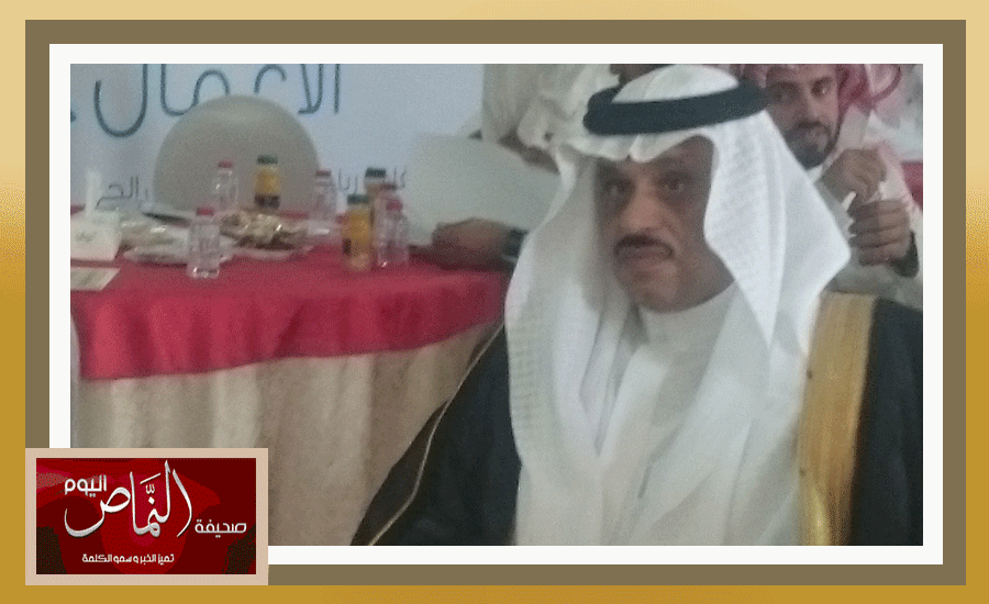 احمري20