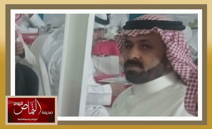 احمري21