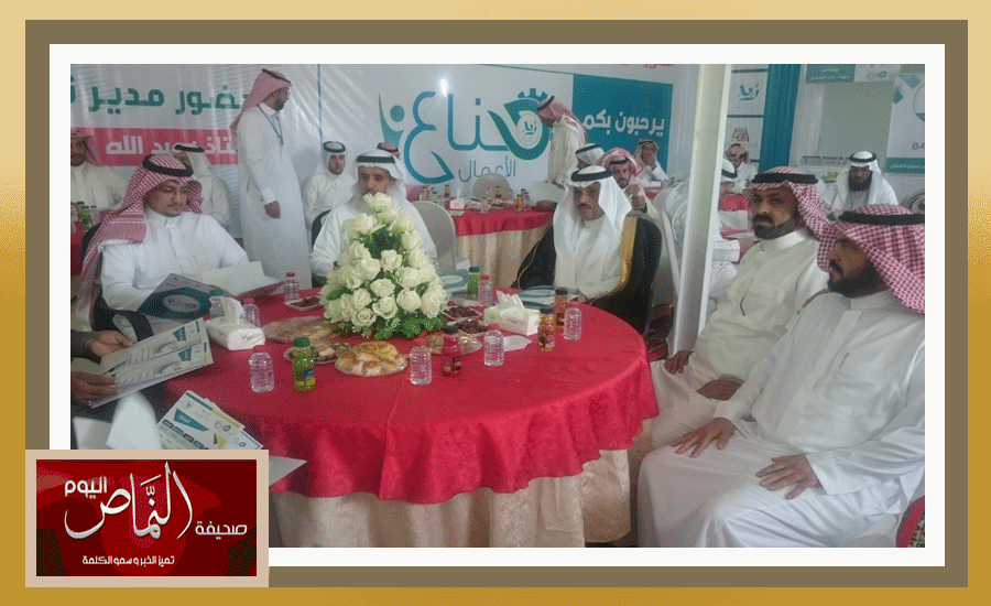 احمري22
