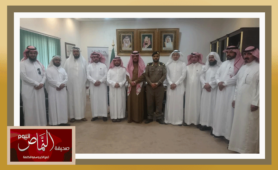 احمري5