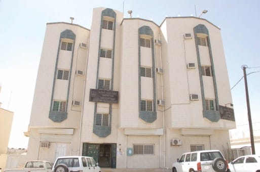 أهالي النماص يطالبون بتسريع افتتاح الفرع النسائي للأحوال المدنية