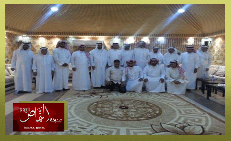 الدكتور ظافر الشهري .. أدب الطفل قديم في الأدب العربي