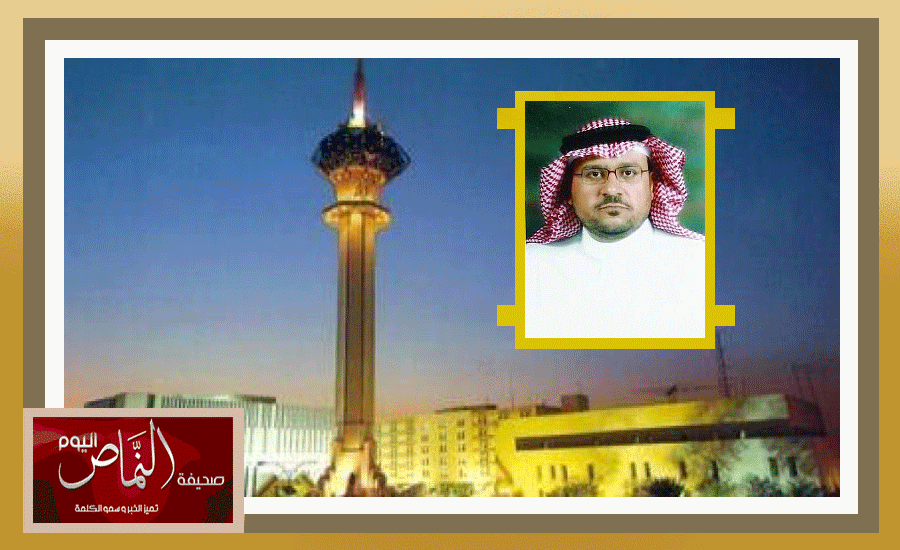 الدكتور ظافر الشهري .. ملاحظات «الشورى» وجيهة وسنصحح الوضع