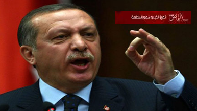 أردوغان لـ”بشار الأسد” :  قسمًا بربي ستدفع الثمن غاليًا لما اقترفت