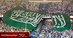 النويصر .. لا مكان للنساء في مدرجات الملاعب
