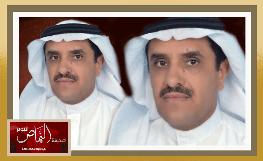 الدكتور علي الشهري .. ينفي انتقال فيروس الكبد عن طريق تقطيع اللحم