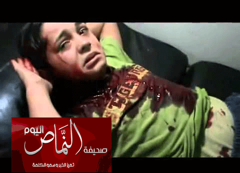 أسماء الأسد في زيارة سرية إلى أبو ظبي تبحث عن مدارس لأبناء بشار”خوفا على أطفالها من القتل”