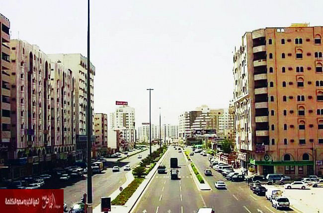 إصدار 5456 تصريح إسكان حجاج تستوعب 1.5 مليون حاج