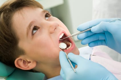 مركز الأمير سلطان لطب الأسنان بمحافظة النماص يعالج 2071 حالة