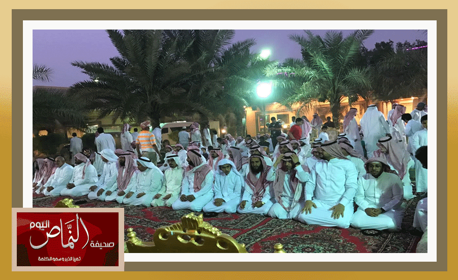 افطار12
