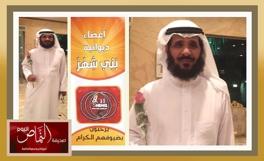 افطار22