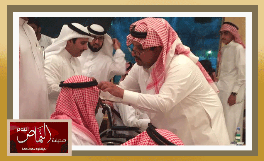 افطار3