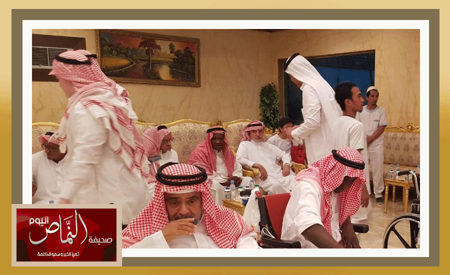 افطار6